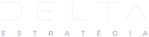 Delta Estratégia