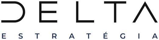Delta Estratégia